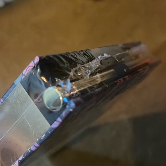 Papyrus - Picture 11 of 11